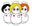 Nurses Can Buy General Products And Medical Scrubs At Discount Prices logo