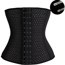 Waist Trainer Slimming Belt Shaper Corset