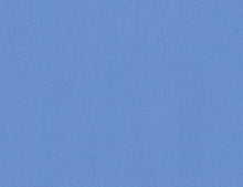 Hospital!Anti-wrinkle Resistance To Chlorine Bleaching Men Doctor Medical Clothing Nurse Scrub Sets,J53