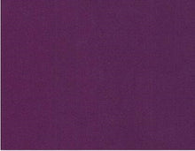 Hospital!Anti-wrinkle Resistance To Chlorine Bleaching Men Doctor Medical Clothing Nurse Scrub Sets,J53