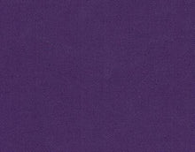 Hospital!Anti-wrinkle Resistance To Chlorine Bleaching Men Doctor Medical Clothing Nurse Scrub Sets,J53