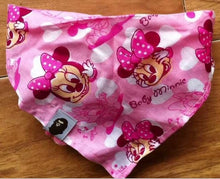 Big sale 10pcs/lot Cotton Fashion Adjustable New Dog Puppy Pet bandana Collar dog bandanas scarf Pet tie SP15-8 different choice