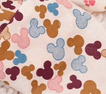 Big sale 10pcs/lot Cotton Fashion Adjustable New Dog Puppy Pet bandana Collar dog bandanas scarf Pet tie SP15-8 different choice