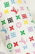 Big sale 10pcs/lot Cotton Fashion Adjustable New Dog Puppy Pet bandana Collar dog bandanas scarf Pet tie SP15-8 different choice