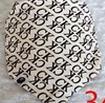 Big sale 10pcs/lot Cotton Fashion Adjustable New Dog Puppy Pet bandana Collar dog bandanas scarf Pet tie SP15-8 different choice