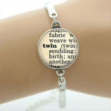 TAFREE Brand Vintage Funny Nurse Bracelet Quotes Art Picture Glass Dome jewelry Black and white New Fashion Women Bracelets D159