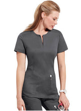 Uniformes hospital women medical nursing scrubs clothes dental lab coat slim surgical suit medical-clothing summer medical gowns