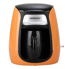 Electric Coffee Maker Machine Nespresso High-quality Automatic Single Cups Espresso Coffee American Drip Coffee Machine 220V