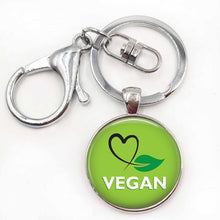 Vegan diet jewelry , vegetarian diet pendant , go organic necklace,Herbivore necklace, go vegan necklace, paleo diet necklace