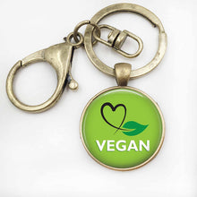 Vegan diet jewelry , vegetarian diet pendant , go organic necklace,Herbivore necklace, go vegan necklace, paleo diet necklace