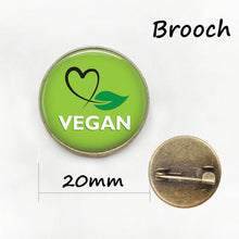 Vegan diet jewelry , vegetarian diet pendant , go organic necklace,Herbivore necklace, go vegan necklace, paleo diet necklace