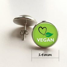 Vegan diet jewelry , vegetarian diet pendant , go organic necklace,Herbivore necklace, go vegan necklace, paleo diet necklace