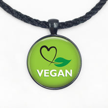 Vegan diet jewelry , vegetarian diet pendant , go organic necklace,Herbivore necklace, go vegan necklace, paleo diet necklace
