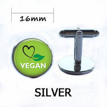 Vegan diet jewelry , vegetarian diet pendant , go organic necklace,Herbivore necklace, go vegan necklace, paleo diet necklace