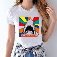 It's Not Cigarette Letter Print Women T Shirt Good Quality Casual  Graphic/Gift/Party/Funny/Humor Nurse  Summer Tops