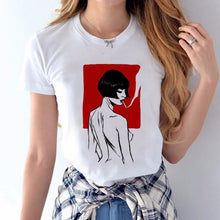 It's Not Cigarette Letter Print Women T Shirt Good Quality Casual  Graphic/Gift/Party/Funny/Humor Nurse  Summer Tops