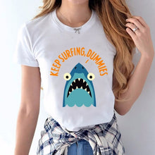 It's Not Cigarette Letter Print Women T Shirt Good Quality Casual  Graphic/Gift/Party/Funny/Humor Nurse  Summer Tops