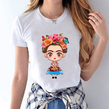 It's Not Cigarette Letter Print Women T Shirt Good Quality Casual  Graphic/Gift/Party/Funny/Humor Nurse  Summer Tops