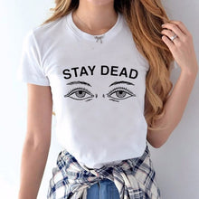 It's Not Cigarette Letter Print Women T Shirt Good Quality Casual  Graphic/Gift/Party/Funny/Humor Nurse  Summer Tops