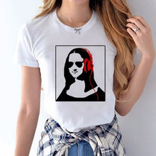 It's Not Cigarette Letter Print Women T Shirt Good Quality Casual  Graphic/Gift/Party/Funny/Humor Nurse  Summer Tops