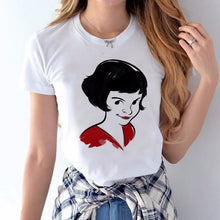 It's Not Cigarette Letter Print Women T Shirt Good Quality Casual  Graphic/Gift/Party/Funny/Humor Nurse  Summer Tops