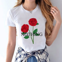 It's Not Cigarette Letter Print Women T Shirt Good Quality Casual  Graphic/Gift/Party/Funny/Humor Nurse  Summer Tops