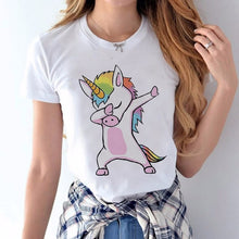 It's Not Cigarette Letter Print Women T Shirt Good Quality Casual  Graphic/Gift/Party/Funny/Humor Nurse  Summer Tops