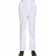 Men Women Medical Clothes Nursing Clinic Tops / Pants Short Sleeve Surgical Scrubs Tops / Trousers Hospital Uniform DAJ9083