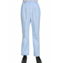 Men Women Medical Clothes Nursing Clinic Tops / Pants Short Sleeve Surgical Scrubs Tops / Trousers Hospital Uniform DAJ9083