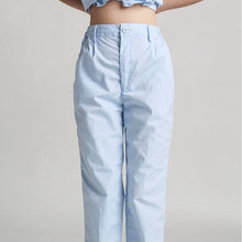 Men Women Medical Clothes Nursing Clinic Tops / Pants Short Sleeve Surgical Scrubs Tops / Trousers Hospital Uniform DAJ9083