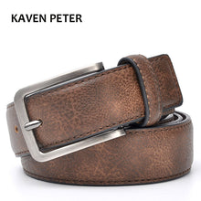 Gents Leather Trouser Stylish Casual Belt