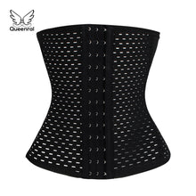 Waist Trainer Slimming Belt Shaper Corset