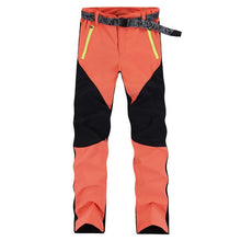 Quick Dry Elastic Breathable Man Hiking,Fishing Pants