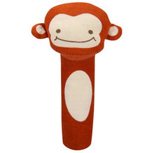 New Infant Mobile Baby Plush Toy Bed Wind Chimes Rattles Bell