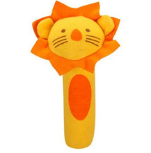 New Infant Mobile Baby Plush Toy Bed Wind Chimes Rattles Bell