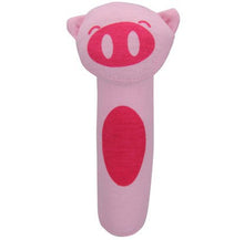 New Infant Mobile Baby Plush Toy Bed Wind Chimes Rattles Bell