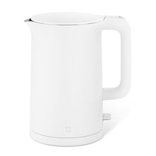 Xiaomi Electric Kettle Fast Boiling Smart Constant Temperature Control 1.5 L Household Stainless Steel Smart Electric Kettle