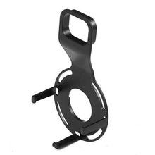 New Wall Mount Hanger Holder Cradle+Cable For Amazon Echo Dot 2nd Bluetooth Speaker hot