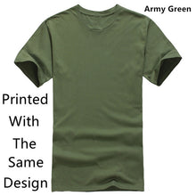 2018 New T Shirts Print I Love Nursing  Crew Neck Short Sleeve Mens Tee