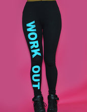 Cotton Stretch Women Leggings For Women Pants 2018 Female Spring Leggin Workout Black Casual Elastic Fitness Legging BerylBella