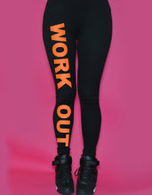 Cotton Stretch Women Leggings For Women Pants 2018 Female Spring Leggin Workout Black Casual Elastic Fitness Legging BerylBella