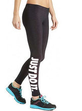 Cotton Stretch Women Leggings For Women Pants 2018 Female Spring Leggin Workout Black Casual Elastic Fitness Legging BerylBella