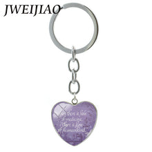 JWEIJIAO Red Color Cross Keyring Medical Practitioners Souvenir Keychain Health Care Doctor Nurse Graduation Gift Custom DO12