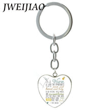 JWEIJIAO Red Color Cross Keyring Medical Practitioners Souvenir Keychain Health Care Doctor Nurse Graduation Gift Custom DO12