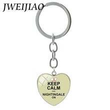 JWEIJIAO Red Color Cross Keyring Medical Practitioners Souvenir Keychain Health Care Doctor Nurse Graduation Gift Custom DO12