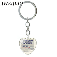JWEIJIAO Red Color Cross Keyring Medical Practitioners Souvenir Keychain Health Care Doctor Nurse Graduation Gift Custom DO12