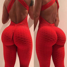 Sporting Sexy Jumpsuit Set Sexy Set Overalls