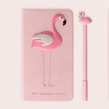 JUGAL Creative Cartoon Notebook Blank page Diary MUJI Travelers Notebook Sketch book Agenda Planner Japanese stationery Gift