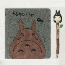 JUGAL Creative Cartoon Notebook Blank page Diary MUJI Travelers Notebook Sketch book Agenda Planner Japanese stationery Gift