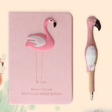 JUGAL Creative Cartoon Notebook Blank page Diary MUJI Travelers Notebook Sketch book Agenda Planner Japanese stationery Gift